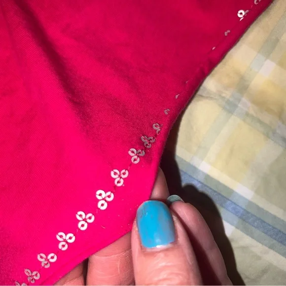 American eagle outfitters size large NWT top - Picture 2 of 5